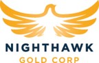 Nighthawk announces results from annual and special meeting of shareholders