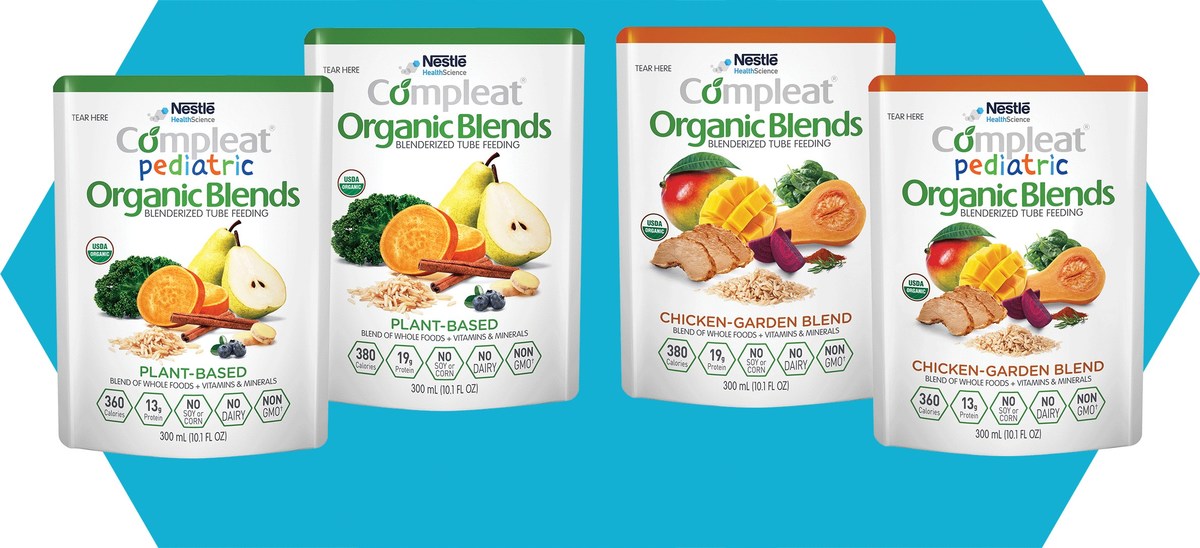 https://mma.prnewswire.com/media/711220/Nestle_Health_Science_Organic_Blends.jpg?p=twitter