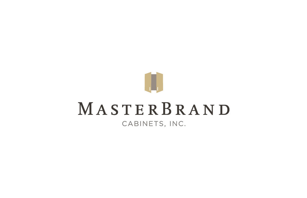 Storage Cabinets & Organization Solutions - MasterBrand