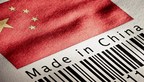 Corporate Whistleblower Center Now Urges a Company CEO to Call Them About Rewards If Their Competitor Is Ignoring US Anti-Dumping Import Laws and Sneaking Chinese Products Into the USA