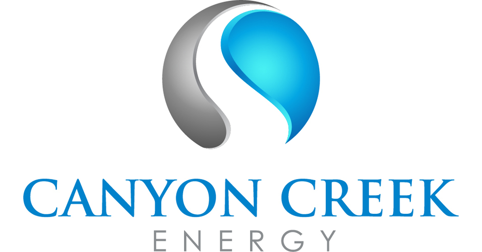 Canyon Creek Energy Announces Joint Development Drilling Program In