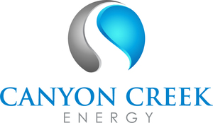 Canyon Creek Energy Announces Joint Development Drilling Program In Arkoma Stack With Pivotal Petroleum Partners
