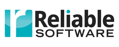 (PRNewsfoto/Reliable Software)