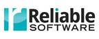 Reliable Software Partners with Magic Software