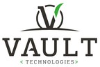 Valley Agricultural Software (VAS) and Vault Dairy Technologies Partner on Data Integration