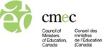 Media Advisory - Ministers of Education in Vancouver July 5-6 for their 107th Meeting and to Attend a Major Pan‑Canadian Event on Indigenous Education