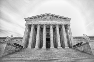 ACLJ: The court clearly understood that First Amendment free speech rights cannot be applied differently ? one set of rules for those protecting the right-to-life, and another for those promoting abortion.