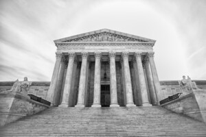 ACLJ: Supreme Court Decision Backing Pro-Life Pregnancy Centers Brings An End To The "Abortion Distortion" Factor