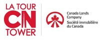 CN Tower / Canada Lands Company (CNW Group/Canada Lands Company)
