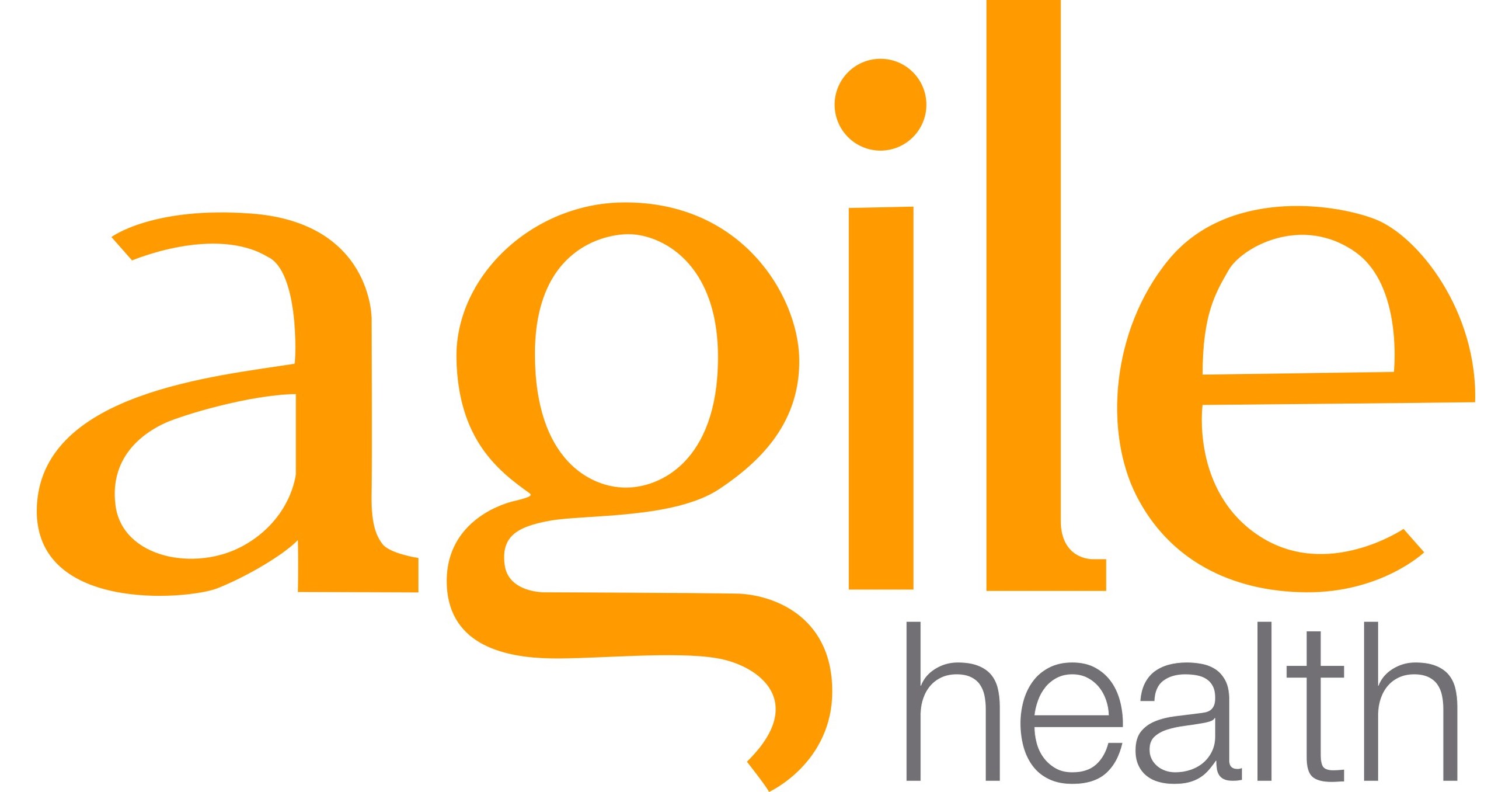 Agile Health wins the 2018 Red Herring Top 100 North America Award