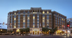 Ashford Trust Announces Enhanced Return Funding Program With Ashford Inc. And Agreement To Acquire The Hilton Alexandria Old Town