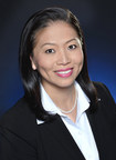 Live! Casino &amp; Hotel Appoints Yvonne Mrha As Senior Vice President And Chief Financial Officer