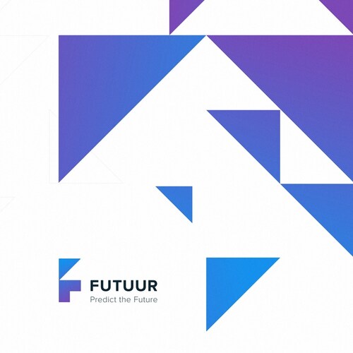 Futuur forecasts World Cup results with wisdom-of-the-crowd competition