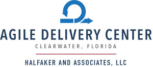 Halfaker and Associates, LLC to Bring Over 100 Jobs to Clearwater, Florida, at New Agile Delivery Center