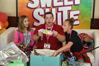 The BIGGEST Night of Play is Back and Better Than Ever! The Toy Insider Hosts 9th Annual Sweet Suite Toy Showcase Event