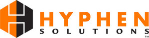 Hyphen Solutions Establishes Customer Success Team