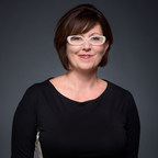 Annette Warring, cadre supérieure à Dentsu Aegis, nommée présidente exécutive globale, General Motors