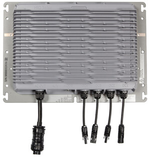 OutBack Power and HiQ Solar Expand Partnership - Leveraging Combined Expertise to Provide World-Class Customer Experience