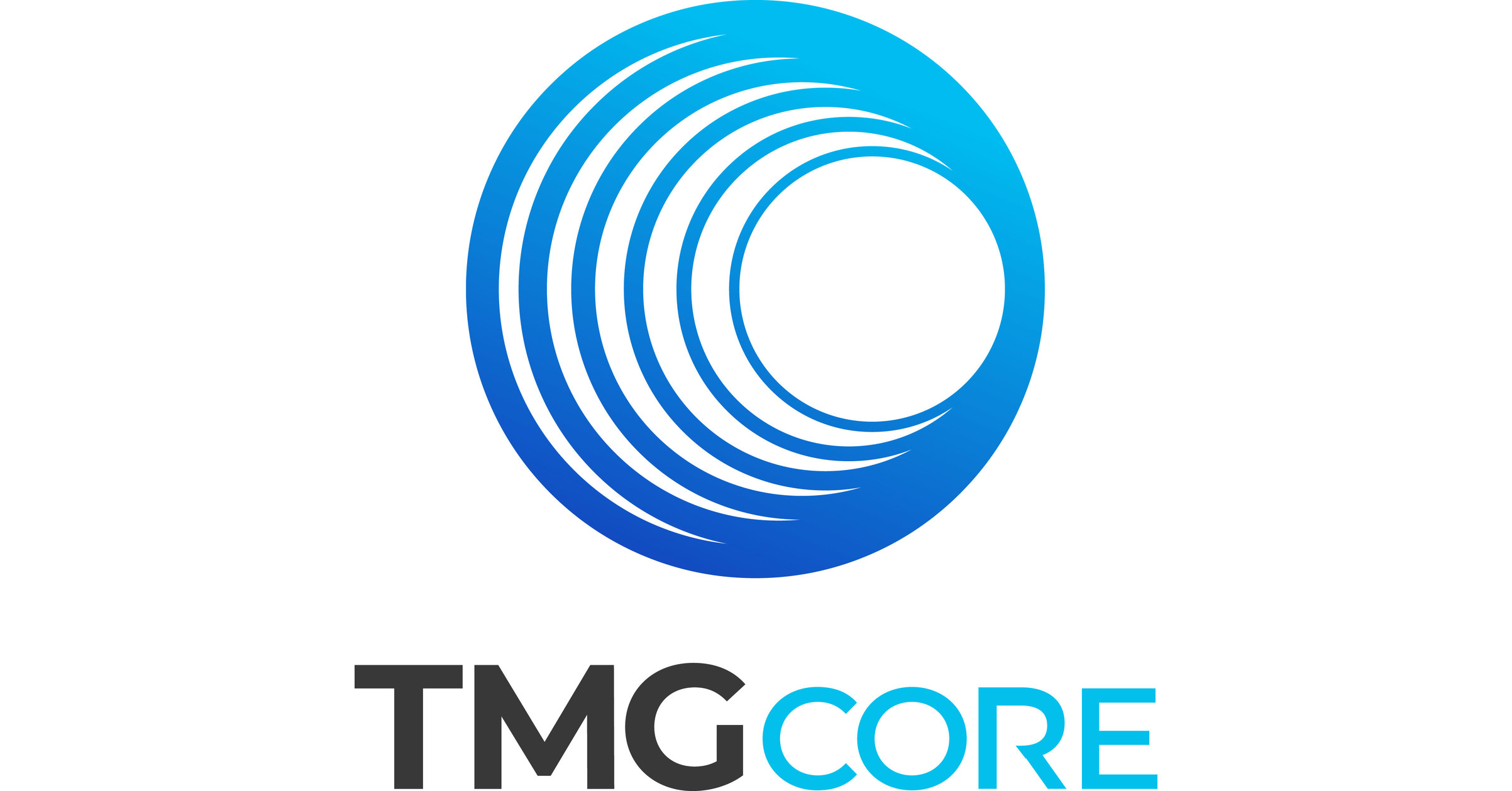 tmg core crypto