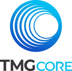 TMGcore Building Enterprise-Scale Crypto Mining Facility in Heart of Texas