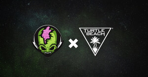 Turtle Beach Partners With Australian Esports Organization Tainted Minds To Further Expand Global Esports Presence