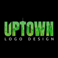 Uptown Logo Design Introduced New 360 Branding Solutions Platform