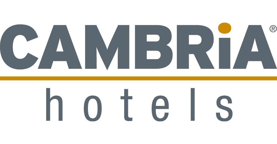 Cambria Hotels Expands to Denver