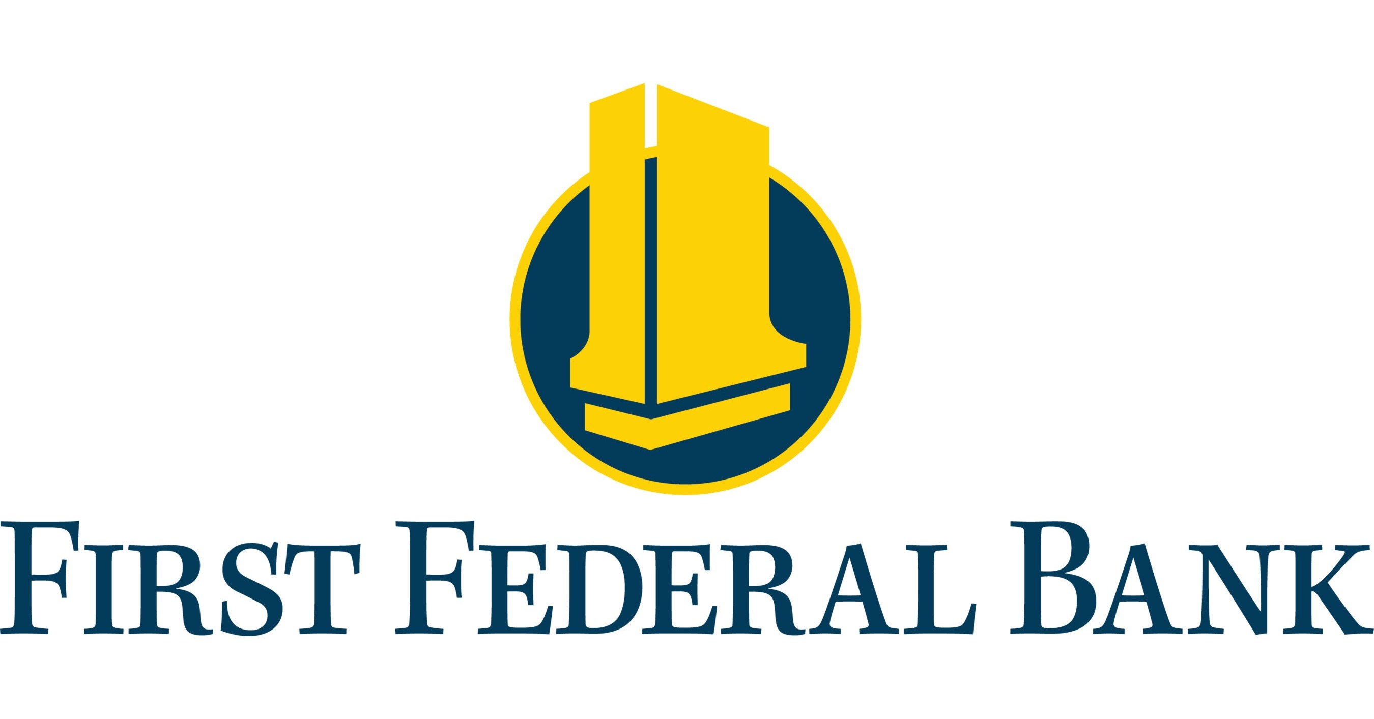 Ups bank. Rysgal Bank. Liberty Bank logo. Земский банк логотип. First Federation.