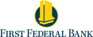 First Federal Bank: Empowering the Next Generation with Money Management Skills