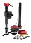 Fluidmaster Introduces PRO45K; The Must-Have Plumber Kit For A Complete Toilet Tank Overhaul