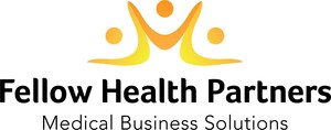 Fellow Health Partners Acquires Billing Services, Inc.