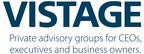 Vistage acquires EGN to drive greater business value for nearly 45,000 members worldwide