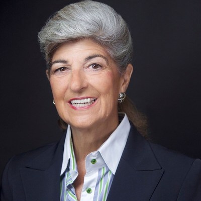 Correctly Defining Consent is Key to Preventing Sexual Assaults, Says Women's Advocate Image