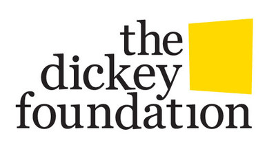 The Dickey Foundation