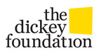 The Dickey Foundation Honors Retiring Long-Standing Police Chief