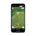Golf's No. 1 App Enhances Putt Breaks With 3D Greens Maps And One-Touch Putt Reading