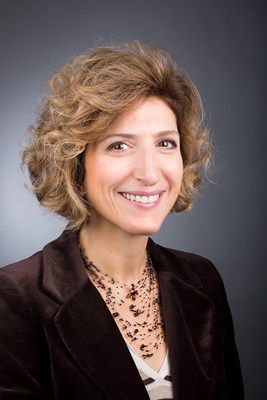 Raffaella Giardino, Ph.D. Microbiologics Executive Director, International Sales