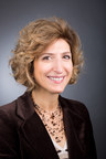 Raffaella Giardino Joins Microbiologics, Inc. as Executive Director, International Sales