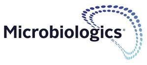 Microbiologics Acquires SensID, Expanding Expertise in Diagnostic Quality Controls