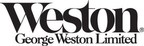 George Weston Limited Announces Timing of Second Quarter Earnings Release