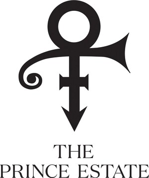 Sony Music Entertainment/Legacy Recordings Sign Exclusive Distribution Deal with Prince Estate Covering 35 Essential Catalog Titles from 1978-2015