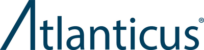 Atlanticus Holdings Corporation (PRNewsfoto/Atlanticus Holdings Corporation)