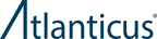 Atlanticus Holdings Corporation Closes $100 Million Revolving Credit Facility with JPMorgan Chase Bank, N.A., Associated with the FortivaÂ® Brand