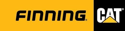 Finning Canada (CNW Group/Finning Canada)