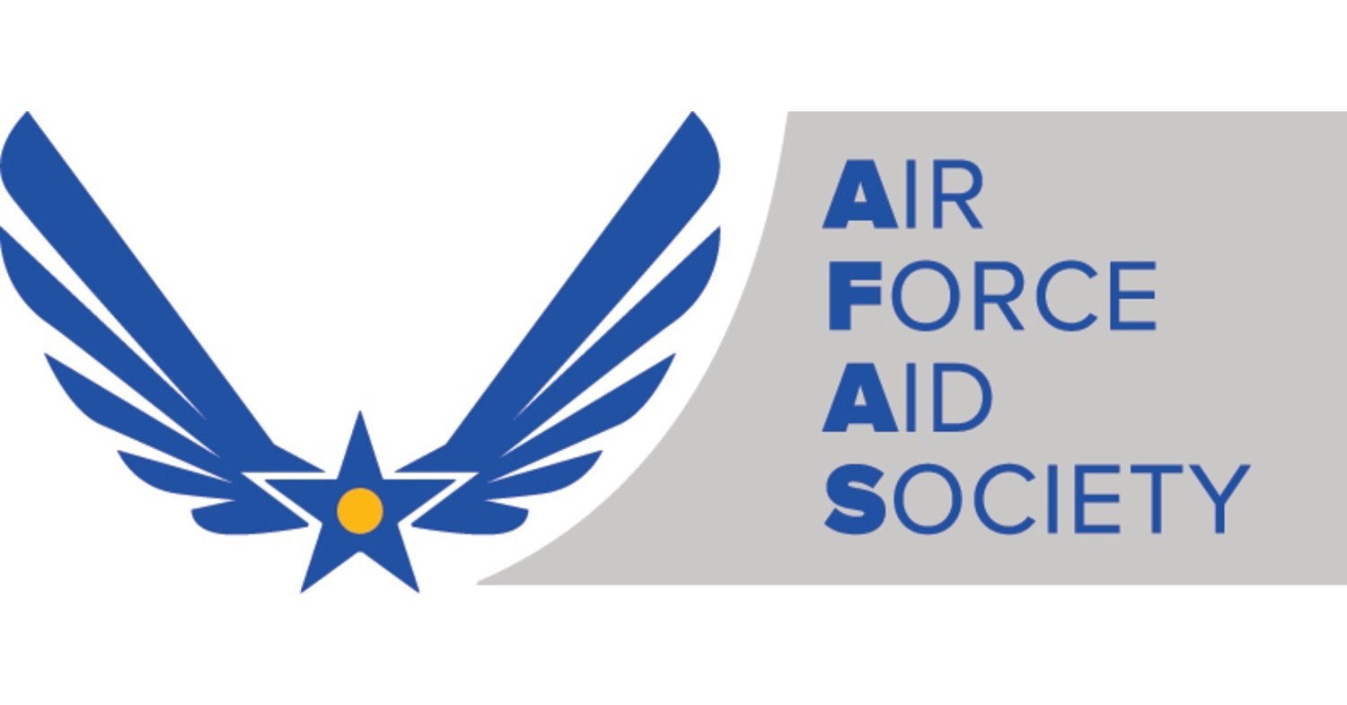Air Force Aid Society Provides 1 Million Grant to the Air Force