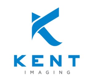 Kent Imaging Inc. and SerenaGroup announce Strategic Partnership in wound care