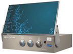 MediCapture® Launches Powerful MVR Pro HD, The First In A New Series Of Medical Video Recorders