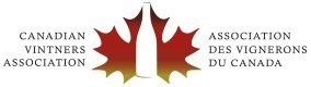 L'Association des vignerons du Canada (Groupe CNW/Bire Canada)