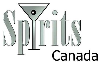 Spirits Canada (Groupe CNW/Bière Canada)