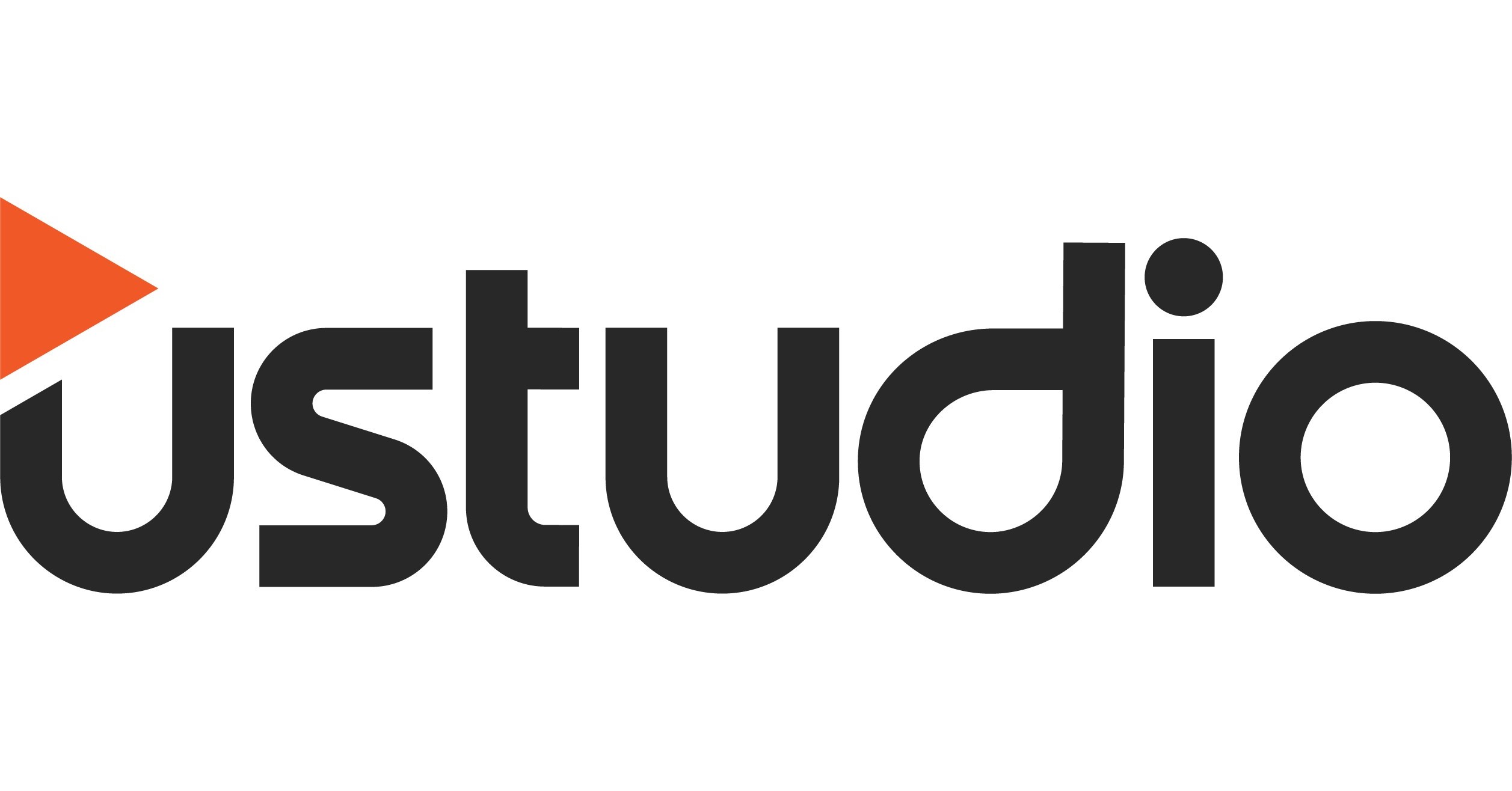 uStudio Introduces First Secure Podcast Solution for Private Enterprise Communications